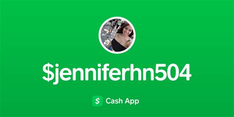brandaany onlyfans premium leaked