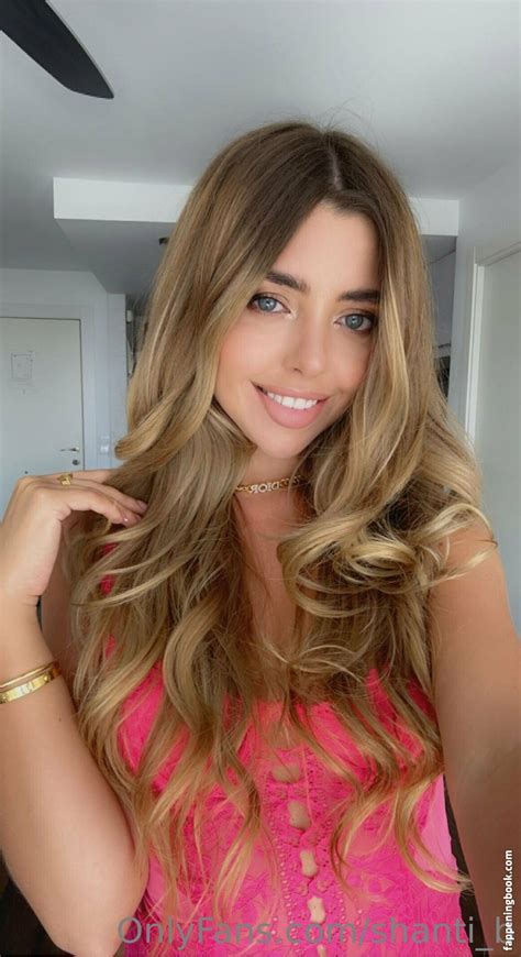 Jennifermorenats telegram porn Telegram channel preview