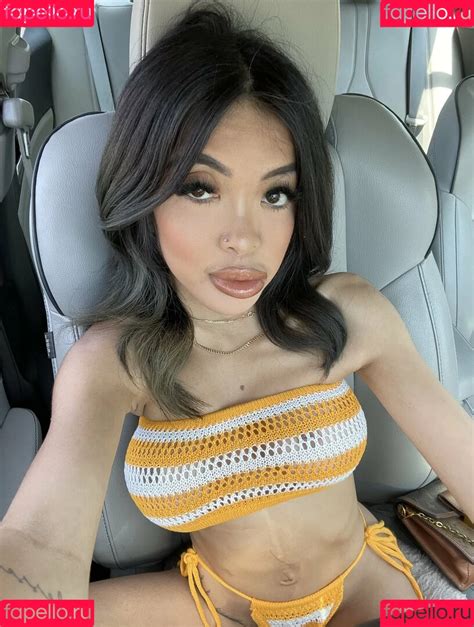 odd zodds onlyfans archive