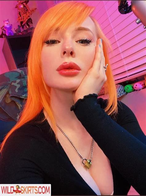 Jennlynn meowri onlyfan nudes Telegram channel preview