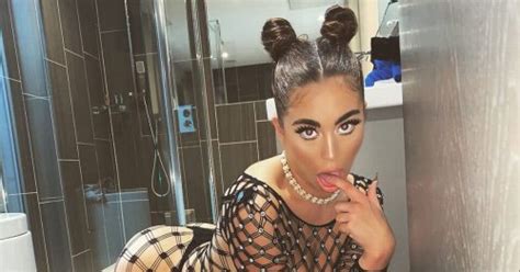odd zodds onlyfans archive