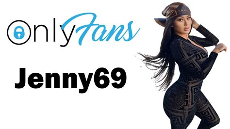 odd zodds onlyfans archive