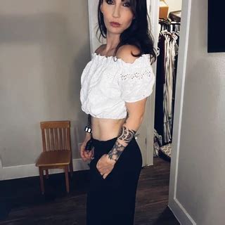 Jenny lynn onlyfans nudes leaks Telegram channel preview