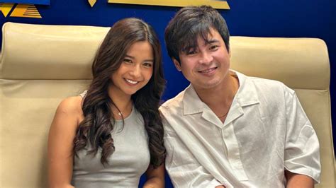 Jenny ponce erome Telegram preview