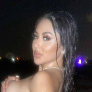 brandaany onlyfans premium leaked