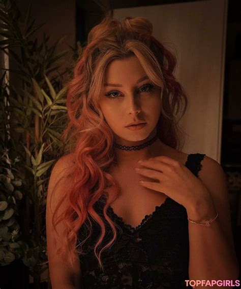 Jennyan onlyfans instagram leaked Telegram channel preview