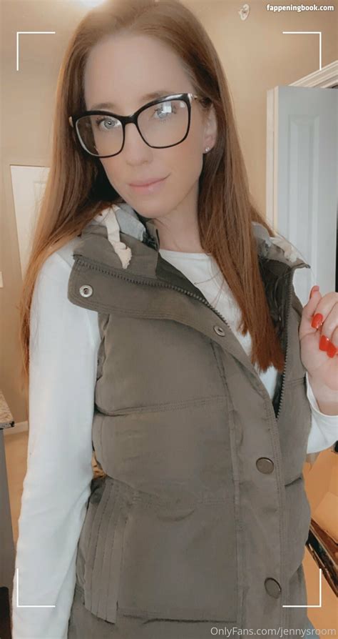 odd zodds onlyfans archive