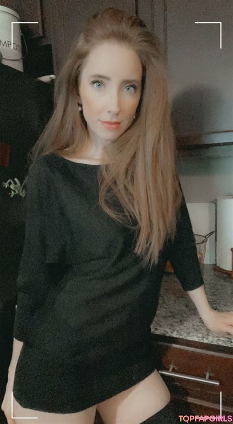 brandaany onlyfans premium leaked