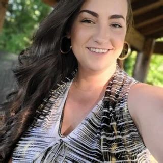 Jeri lynn onlyfans mega Telegram preview