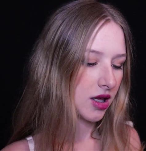odd zodds onlyfans archive