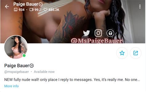 Jerrikadrilla onlyfan porn Telegram channel preview