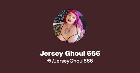 odd zodds onlyfans archive