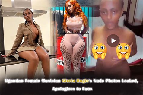 Jesp shakur nude fans leaked Telegram preview
