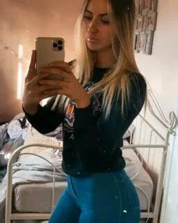 brandaany onlyfans premium leaked