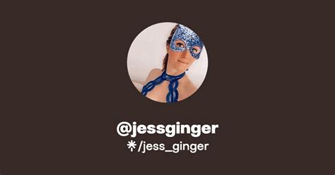 Jess ginger leaks videos Telegram channel preview