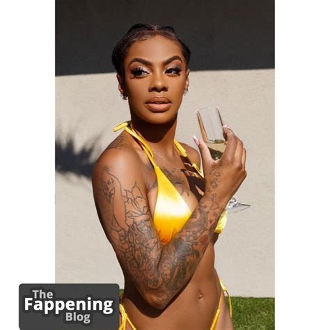 brandaany onlyfans premium leaked