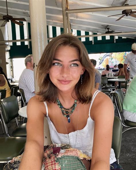 Jess keogh leaked sets Telegram channel preview