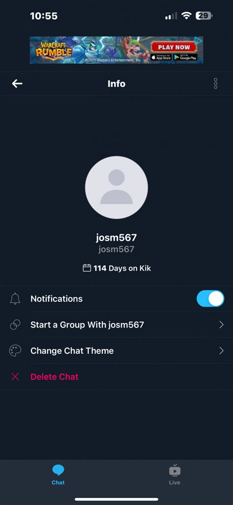 brandaany onlyfans premium leaked