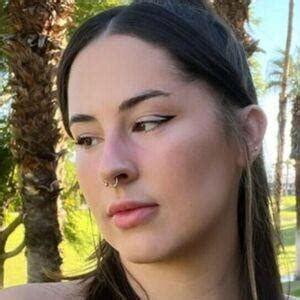 brandaany onlyfans premium leaked