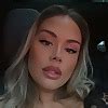 odd zodds onlyfans archive