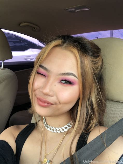 Jessbess videos leaked onlyfans nudes Telegram preview