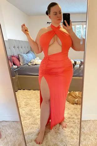 odd zodds onlyfans archive