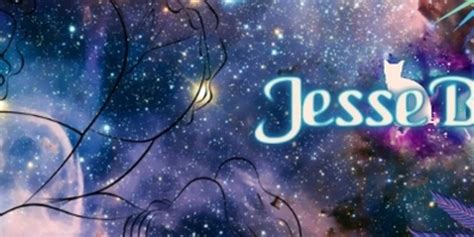 Jessebangs onlyfans gb Telegram channel preview