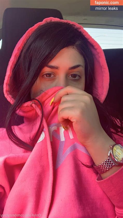 odd zodds onlyfans archive