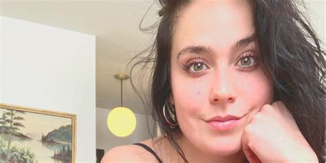 Jessi palkovic set onlyfans Telegram channel preview