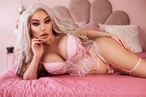 Jessica alves onlyfan telegram Telegram preview