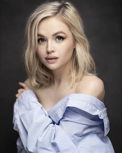 Jessica amlee unlock fans Telegram channel preview