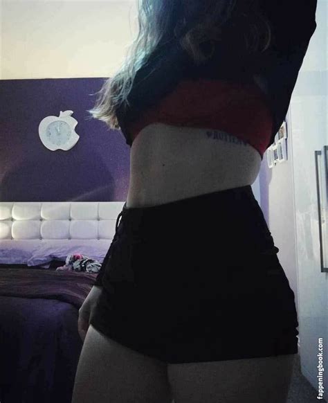 odd zodds onlyfans archive