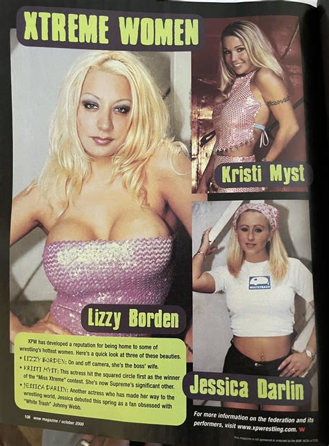 Jessica darlin xpw girl leaked Telegram channel preview