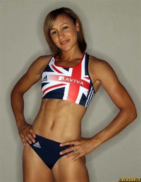 Jessica ennis sexy set leaked Telegram channel preview