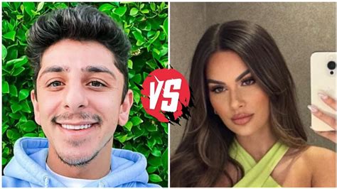 brandaany onlyfans premium leaked