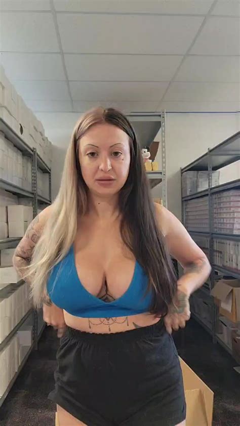 odd zodds onlyfans archive