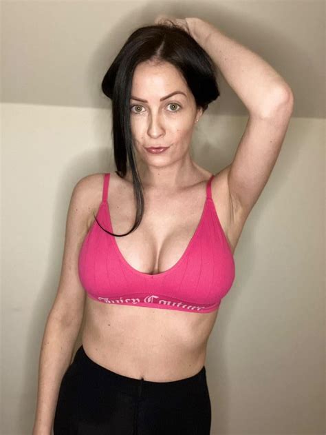 odd zodds onlyfans archive