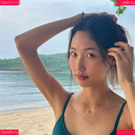 Jessica lee onlyfans instagram star nudes Telegram channel preview