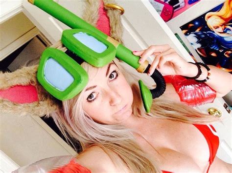 Jessica nigri without makeup naked pic Telegram preview