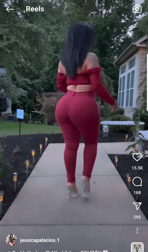 odd zodds onlyfans archive