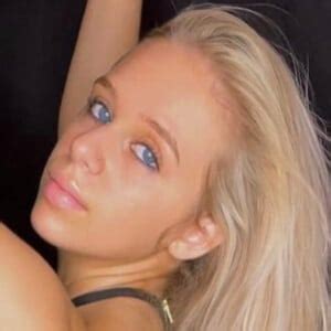 Jessica palmadessa net worth leakes mega Telegram channel preview