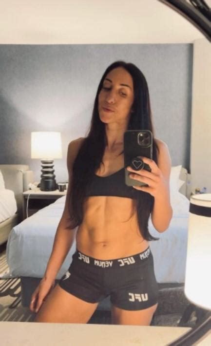 brandaany onlyfans premium leaked