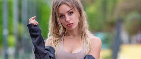 brandaany onlyfans premium leaked