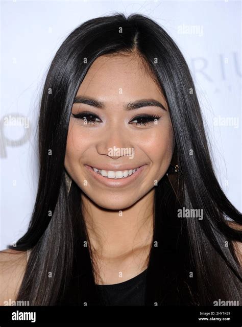 Jessica sanchez set onlyfans Telegram preview