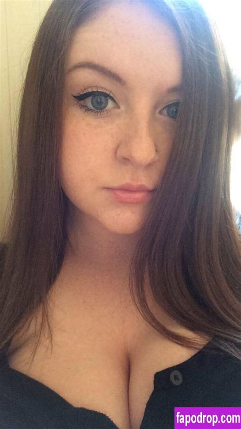 Jessica taylor onlyfans other leaks Telegram channel preview