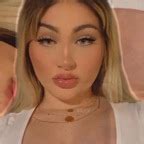 odd zodds onlyfans archive