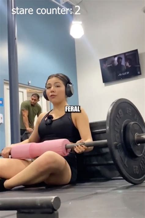 Jessica.frndz fanhouse big tits Telegram preview