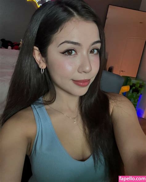 odd zodds onlyfans archive