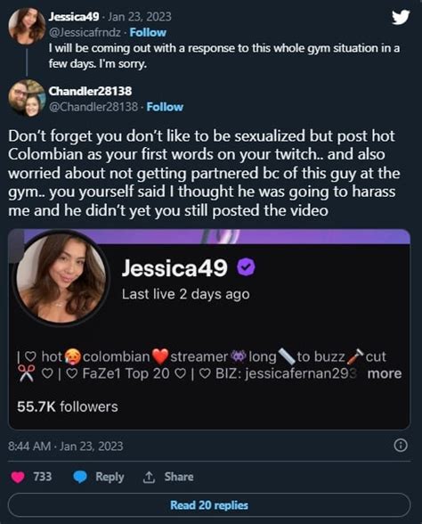 odd zodds onlyfans archive