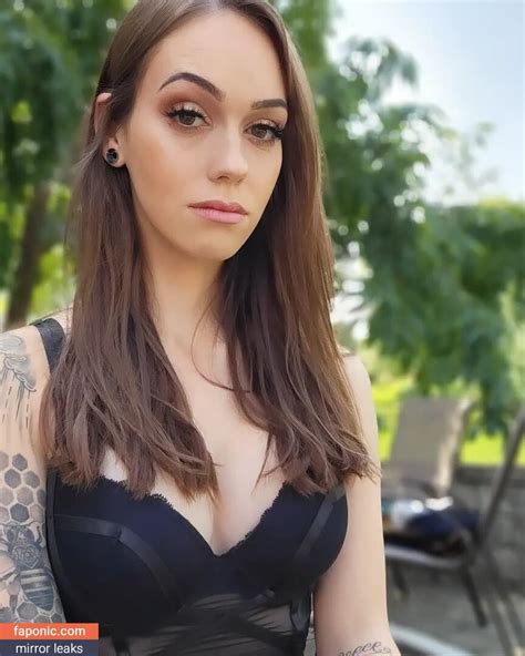 brandaany onlyfans premium leaked